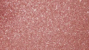 Rose Gold Glitter Texture Background Wallpaper