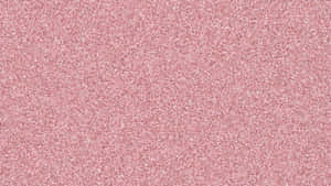 Rose Gold Glitter Texture Background Wallpaper