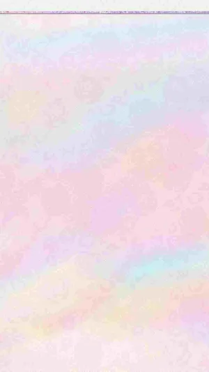 Rose Gold Marble Texture Background Wallpaper