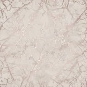 Rose Gold Marble Texture Wallpaper
