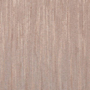 Rose Gold Rug - Transform Your Home Decor Wallpaper