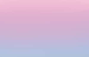 Rose Quartz Inspired Gradient Background Wallpaper