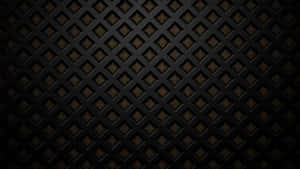 Rough And Rugged Texture Wallpaper