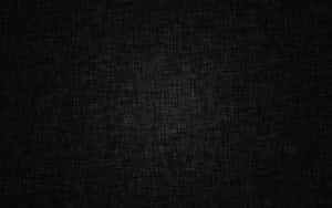 Rough Texture Creepy Black Background Wallpaper