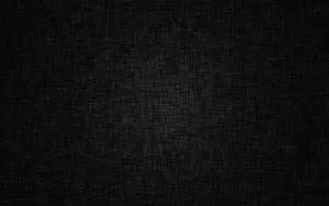 Rough Texture Creepy Black Background Wallpaper