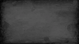 Rough Texture Darkened Canvas Wallpaper