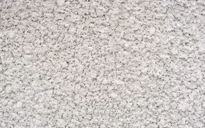 Rough Texture Sand Blast Finish Wallpaper