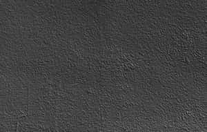 Rough Texture Stucco Plaster Wallpaper