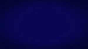 Royal Blue Background Wallpaper