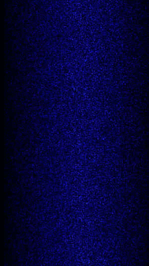 Royal Blue Texture Background Wallpaper