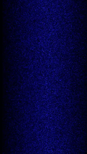 Royal Blue Texture Background Wallpaper