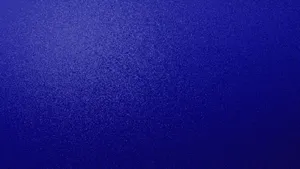 Royal Blue Texture Background Wallpaper