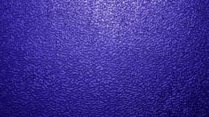 Royal Blue Texture Background Wallpaper