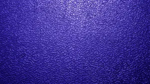 Royal Blue Texture Background Wallpaper