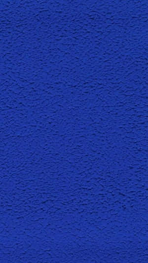 Royal Blue Texture Background Wallpaper
