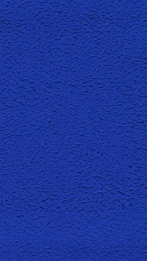 Royal Blue Texture Background Wallpaper