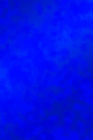 Royal Blue Texture Background Wallpaper