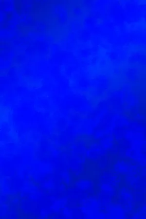Royal Blue Texture Background Wallpaper