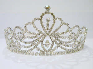 Royalty And Elegance Wallpaper