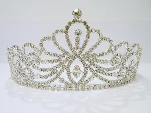 Royalty And Elegance Wallpaper