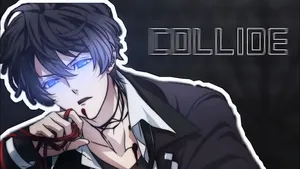 Ruki Mukami Wallpaper