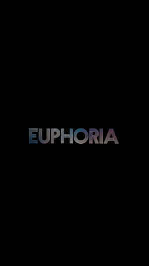 Ruling The Fashion World One Outfit At A Time: Euphoria Season 2 Wallpaper