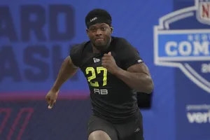 Running_ Back_ Pro_ Day_ Workout_27 Wallpaper