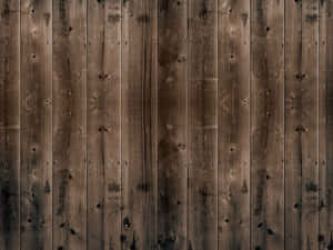 Rustic Barn Wood Wallpaper