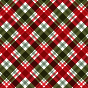 Rustic Wooden Picnic Table Outdoors Wallpaper