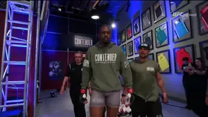 Ryan Spann In The Studio Wallpaper