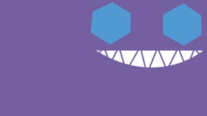 Sableye Teeth Wallpaper