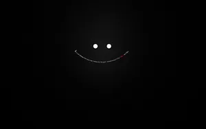 Sad Dark [wallpaper] Wallpaper