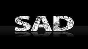 Sad Wallpapers - Sad Wallpapers Wallpaper