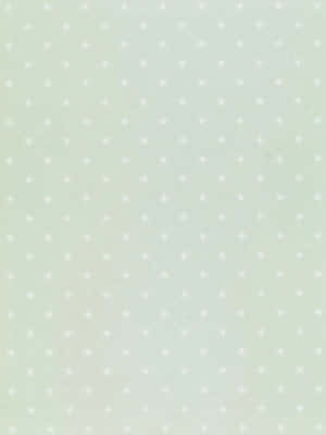 Sage Green Floral Pattern Background Wallpaper