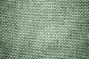 Sage Green Upholstery Wallpaper