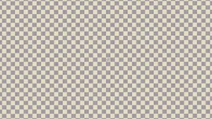 Sailing In Style With Cool Louis Vuitton Wallpaper