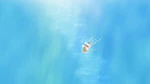 Sailing Towards New Opportunities With Going Merry