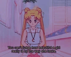 Sailor Moon Quotes - Sailor Moon Quotes - Sailor Moon Quotes - Sailor Moon Quotes - Wallpaper