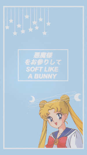 Sailor Moon Sailor Moon Sailor Moon Sailor Moon Sailor Moon Sailor Moon S Wallpaper