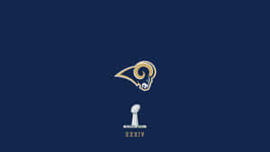 Saint Louis Rams Super Bowl X X X I V Wallpaper Wallpaper