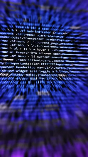 Salient Commands Wallpaper