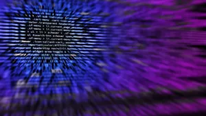 Salient Commands Wallpaper