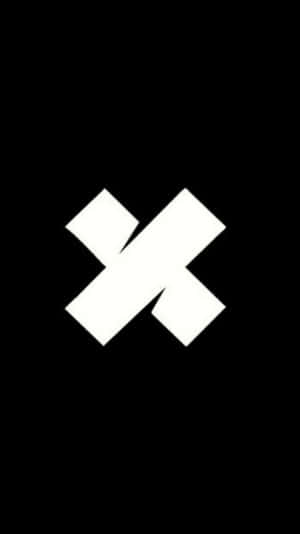 Sam And Colby Ride Into The Sunset Wallpaper