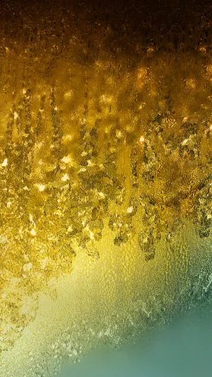Samsung Galaxy A40 Glitter Texture Wallpaper