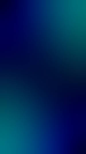 Samsung Galaxy Note 20 Ultra Blurry Abstract Wallpaper