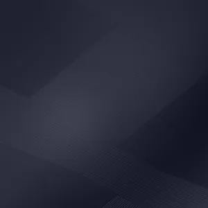 Samsung Galaxy S7 Edge Black Gray Lines Wallpaper