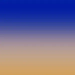 Samsung Galaxy Tablet In Blue And Yellow Background Wallpaper