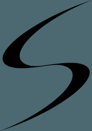 Samsung S Logo Wallpaper