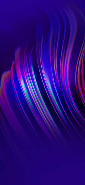 Samsung S23 Abstract Wallpaper Wallpaper