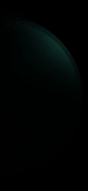 Samsung S23 Abstract Wallpaper Wallpaper